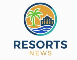 Gemini_Generated_Image_fxvhd0fxvhd0fxvh (1)